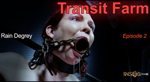 Transit%20Farm%20Episode%202_m.jpg